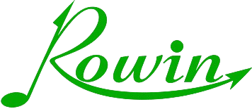 ROWIN